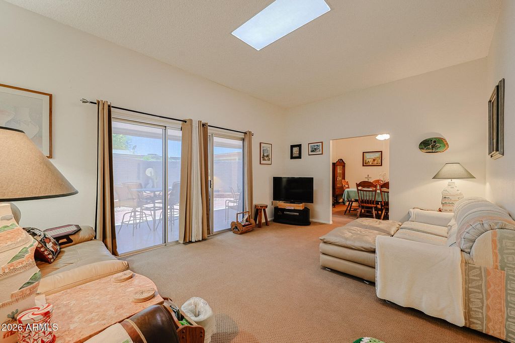 10305 W LOMA BLANCA Drive, Sun City, AZ 85351 — photo 3
