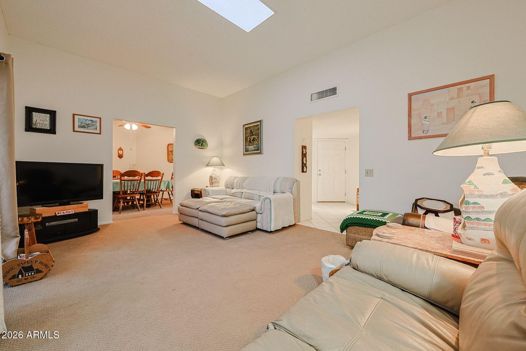 10305 W LOMA BLANCA Drive, Sun City, AZ 85351 — photo 4