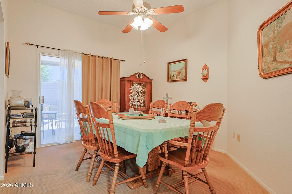 10305 W LOMA BLANCA Drive, Sun City, AZ 85351 — photo 5
