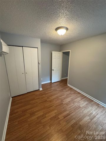 3805 Miriam Drive 6, Charlotte, NC 28205