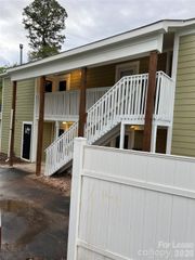 3805 Miriam Drive 6, Charlotte, NC 28205
