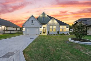109 Keystone Ranch Road, Trinidad, TX 75163