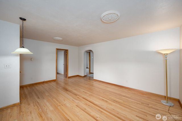 1134 SW C Street, Ephrata, WA 98823