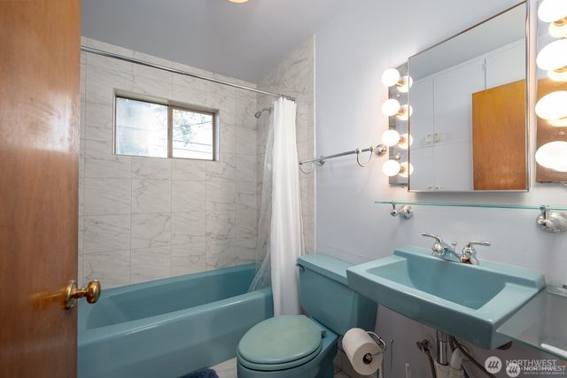 1134 SW C Street, Ephrata, WA 98823