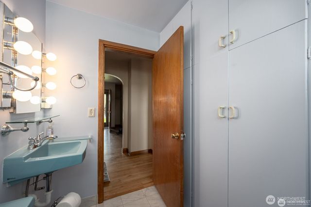 1134 SW C Street, Ephrata, WA 98823