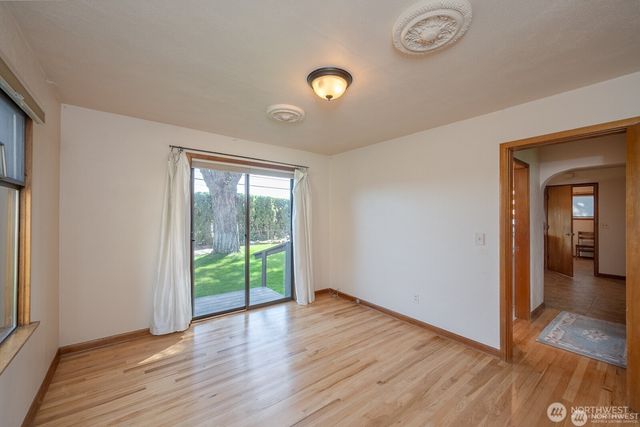 1134 SW C Street, Ephrata, WA 98823