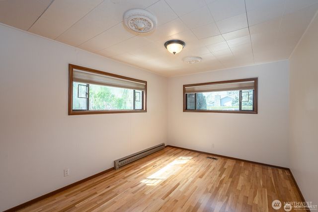 1134 SW C Street, Ephrata, WA 98823