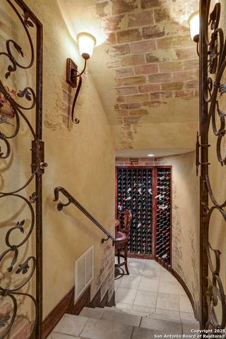 7 E Park Mountain, San Antonio, TX 78255