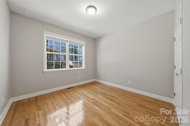 1378 The Crossing Drive, Rock Hill, SC 29732