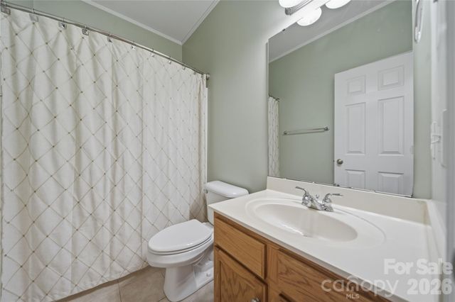 1378 The Crossing Drive, Rock Hill, SC 29732