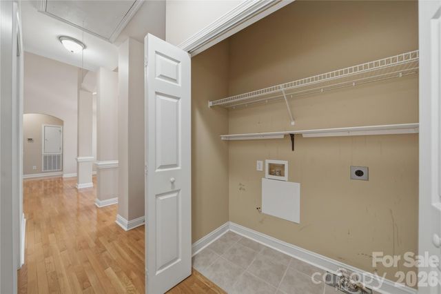 1378 The Crossing Drive, Rock Hill, SC 29732