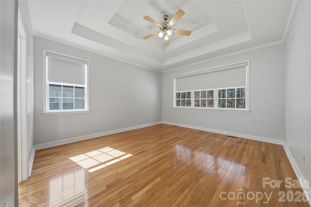 1378 The Crossing Drive, Rock Hill, SC 29732