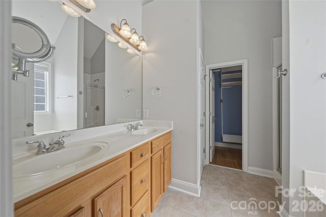 1378 The Crossing Drive, Rock Hill, SC 29732