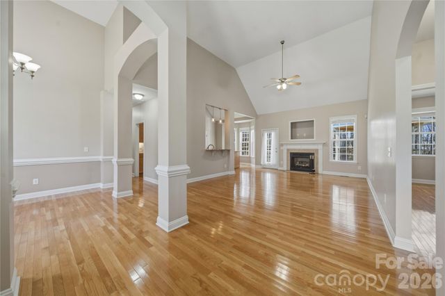 1378 The Crossing Drive, Rock Hill, SC 29732