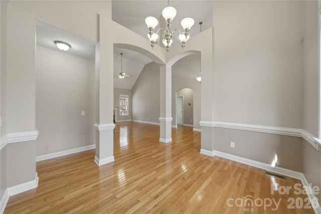 1378 The Crossing Drive, Rock Hill, SC 29732