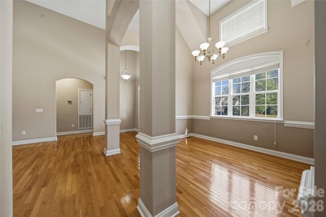 1378 The Crossing Drive, Rock Hill, SC 29732