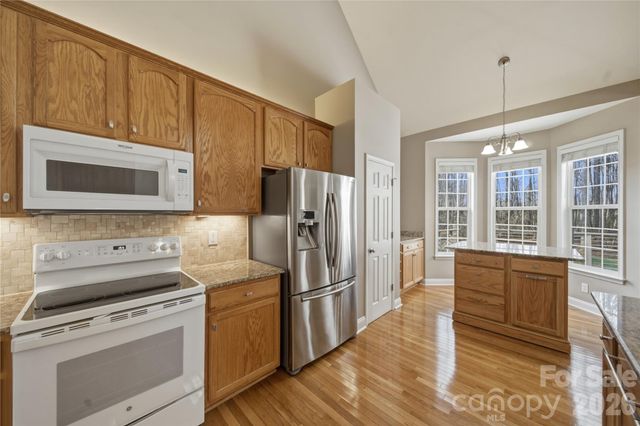 1378 The Crossing Drive, Rock Hill, SC 29732