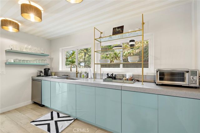 21703 Ocean Vista 101-A, Laguna Beach, CA 92651
