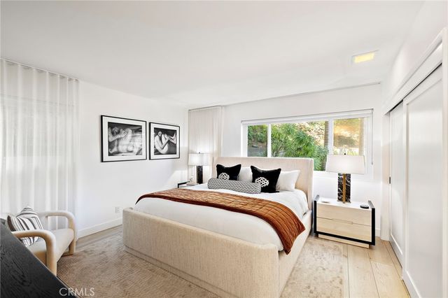 21703 Ocean Vista 101-A, Laguna Beach, CA 92651