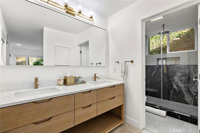 21703 Ocean Vista 101-A, Laguna Beach, CA 92651