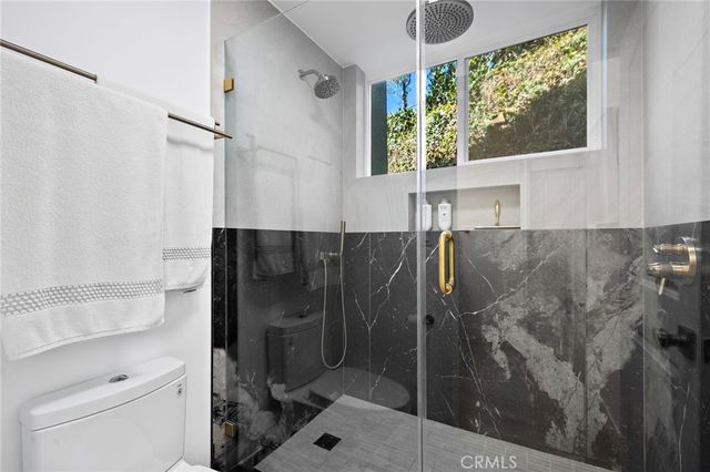 21703 Ocean Vista 101-A, Laguna Beach, CA 92651