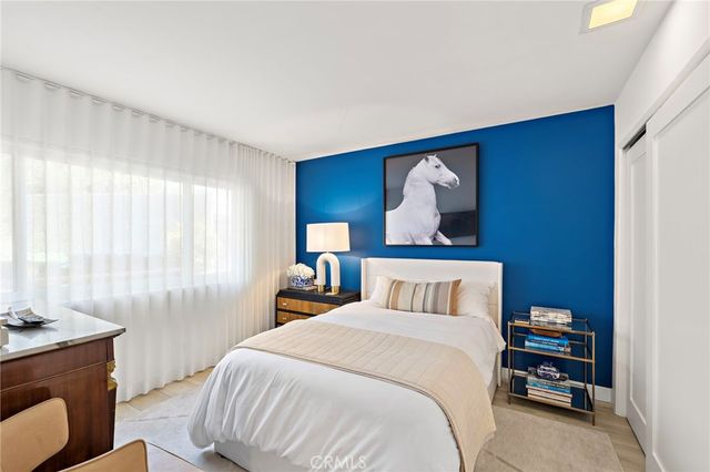 21703 Ocean Vista 101-A, Laguna Beach, CA 92651