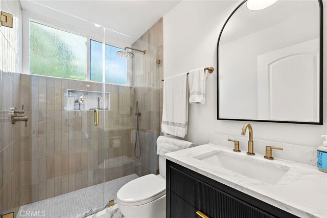 21703 Ocean Vista 101-A, Laguna Beach, CA 92651
