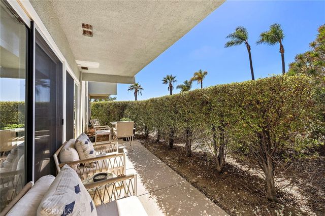 21703 Ocean Vista 101-A, Laguna Beach, CA 92651