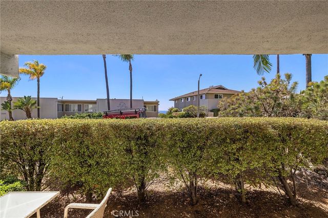 21703 Ocean Vista 101-A, Laguna Beach, CA 92651