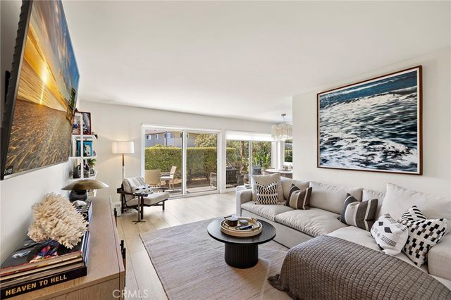 21703 Ocean Vista 101-A, Laguna Beach, CA 92651