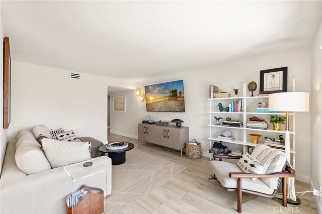 21703 Ocean Vista 101-A, Laguna Beach, CA 92651