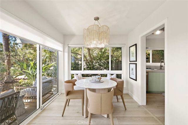21703 Ocean Vista 101-A, Laguna Beach, CA 92651