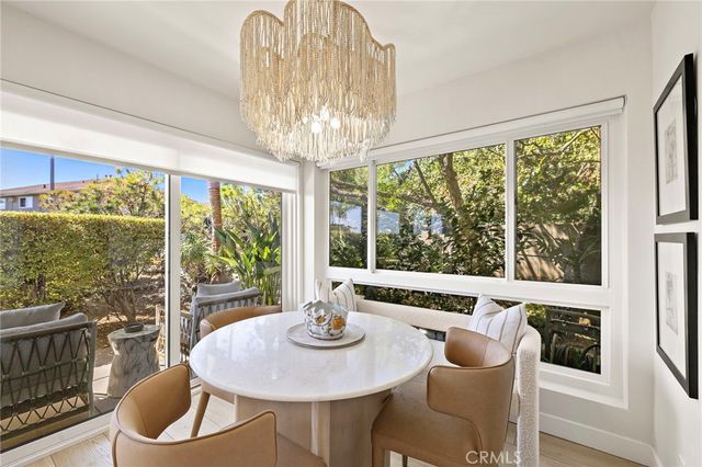 21703 Ocean Vista 101-A, Laguna Beach, CA 92651