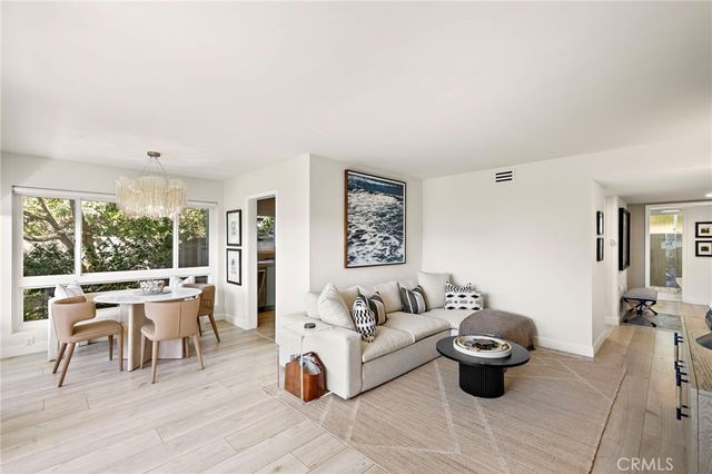 21703 Ocean Vista 101-A, Laguna Beach, CA 92651