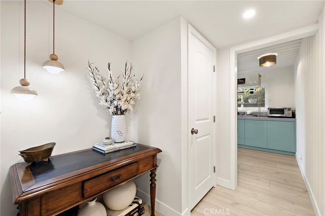 21703 Ocean Vista 101-A, Laguna Beach, CA 92651
