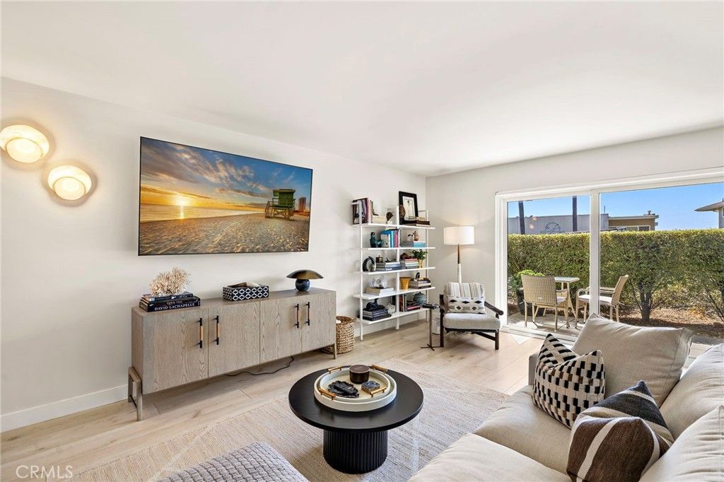 21703 Ocean Vista 101-A, Laguna Beach, CA 92651 — photo 4