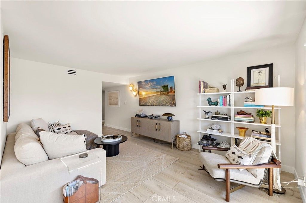 21703 Ocean Vista 101-A, Laguna Beach, CA 92651 — photo 5