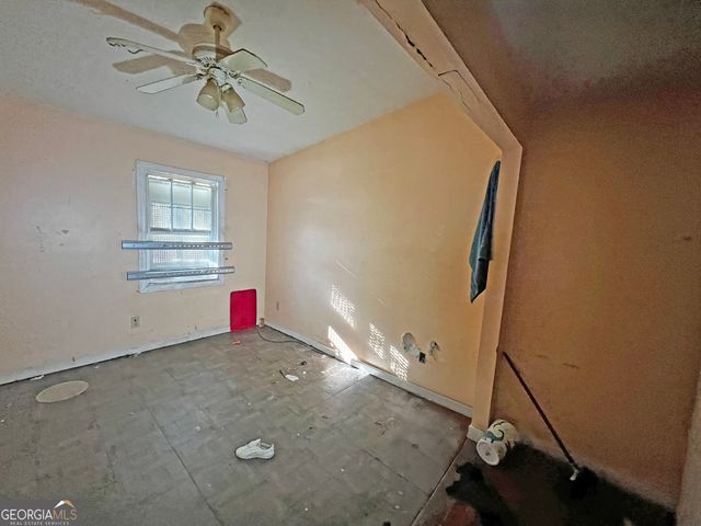 4256 Lindsey Drive, Decatur, GA 30035