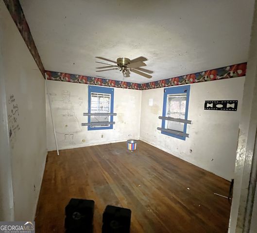 4256 Lindsey Drive, Decatur, GA 30035