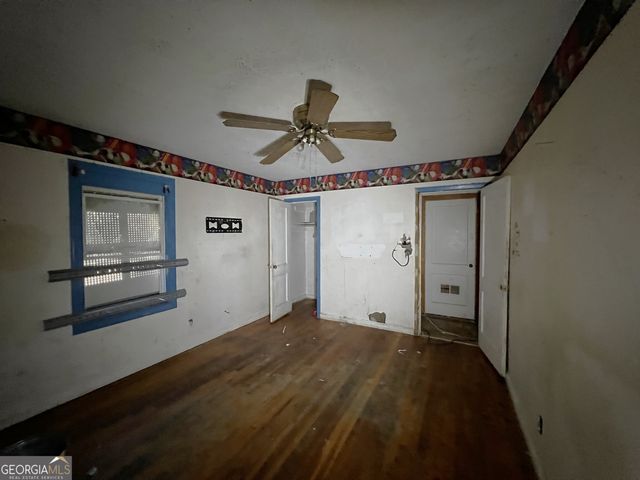 4256 Lindsey Drive, Decatur, GA 30035