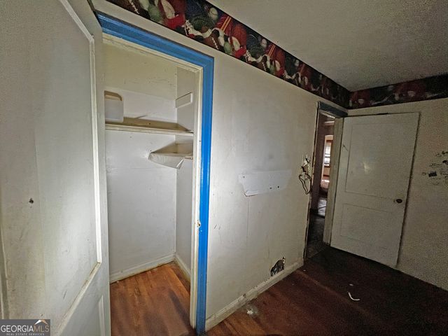 4256 Lindsey Drive, Decatur, GA 30035