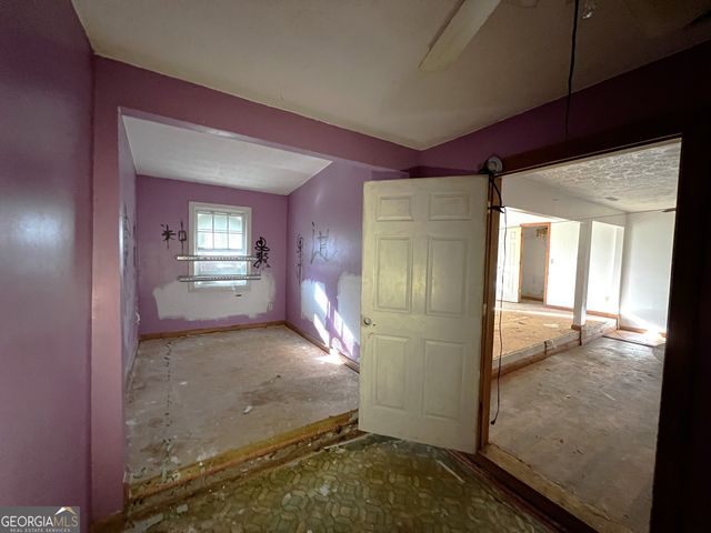 4256 Lindsey Drive, Decatur, GA 30035