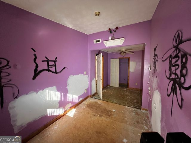 4256 Lindsey Drive, Decatur, GA 30035