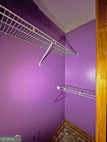 4256 Lindsey Drive, Decatur, GA 30035