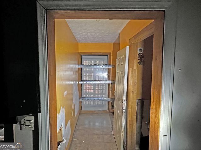 4256 Lindsey Drive, Decatur, GA 30035