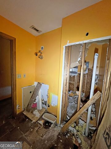 4256 Lindsey Drive, Decatur, GA 30035