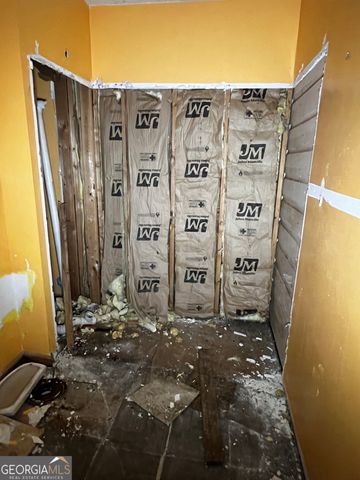 4256 Lindsey Drive, Decatur, GA 30035