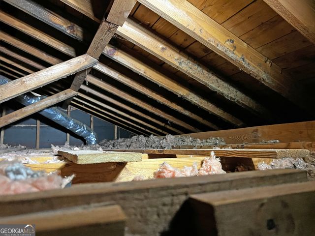 4256 Lindsey Drive, Decatur, GA 30035