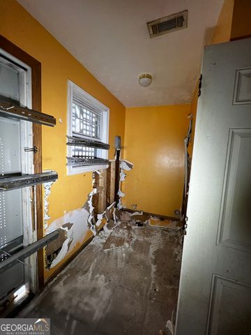 4256 Lindsey Drive, Decatur, GA 30035