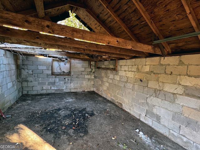 4256 Lindsey Drive, Decatur, GA 30035